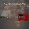 Ample Guitar VC - AGVC