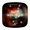 Big Bang Orchestra: Hercules