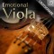 Emotional Viola Crossgrade