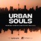 Urban Souls