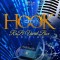 Hook City: RnB Vocal Box Edition