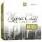 Drum MIDI Music City USA