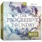 Drum MIDI The Progressive Foundry