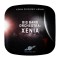Big Bang Orchestra: Xenia