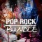 Pop Rock Bundle