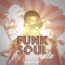 Funk / Soul Bundle