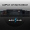 Ample 4in1 China Bundle