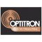 OptiTron Expansion