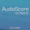 AudioScore Ultimate