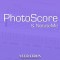 PhotoScore & NotateMe Ultimate