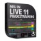 Hands On Ableton Live 11 - Praxistraining