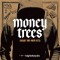 Money Trees: Shady Hip Hop Kits