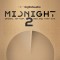 Midnight 2: Minimal Hip Hop, RnB and Trap Kits