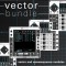 Vector Bundle