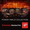 Power Reels Collection