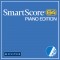 SmartScore 64 Piano Edition