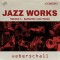 Jazz Works 1