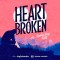 Heartbroken: Indie Pop Folk