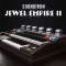 Jewel Empire II