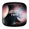 Big Bang Orchestra: Ymir