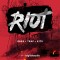 Riot: Dark Trap Kits