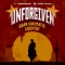 Unforgiven: Dark Cinematic Country