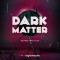 Dark Matter: Astro Trap Kits