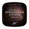 SYNCHRON-ized Appassionata Strings Sordino