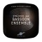 SYNCHRON-ized Bassoon Ensemble