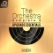 The Orchestra Complete 2 Upgrade Essentials