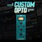 Custom Opto
