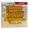 EZkeys MIDI Acoustic Songwriter