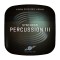 Synchron Orchestral Percussion III