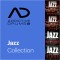 Addictive Drums 2 Jazz Collection