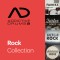 Addictive Drums 2 Rock Collection