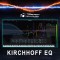 Kirchhoff-EQ