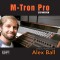 Alex Ball - Artist Expansion Pack for M-Tron Pro