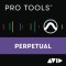 Pro Tools Perpetual