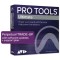 Pro Tools Ultimate Perpetual Trade-Up