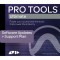 Pro Tools Ultimate Support New EDU