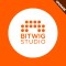 Bitwig Studio Upgrade from 16-Track