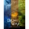 Drums of War I & II