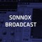 Broadcast Bundle HDX