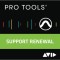 Pro Tools Support Renewal