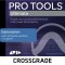 Pro Tools Ult Perpetual to 2-Year Subscription Crossgrade