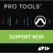 Pro Tools Support New EDU