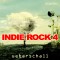 Indie Rock 4