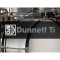 BFD Dunnett Ti Expansion Pack