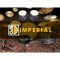 BFD Imperial Drums Expansion Pack