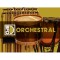 BFD Orchestral Expansion Pack